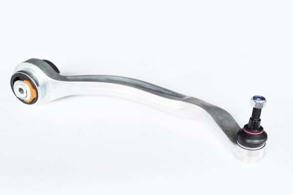 Brat suspensie roata ASAM AUTOMOTIVE 70735