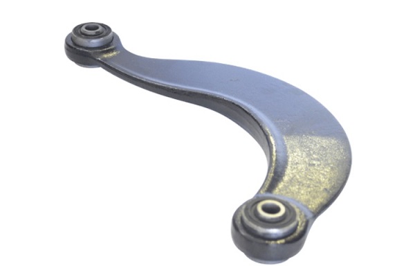 Brat suspensie roata ASAM AUTOMOTIVE 70736