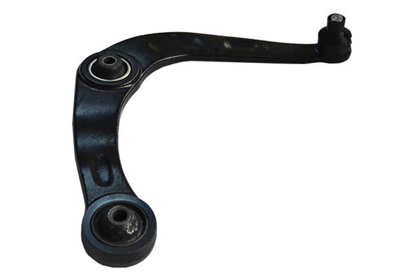 Brat suspensie roata ASAM AUTOMOTIVE 70737