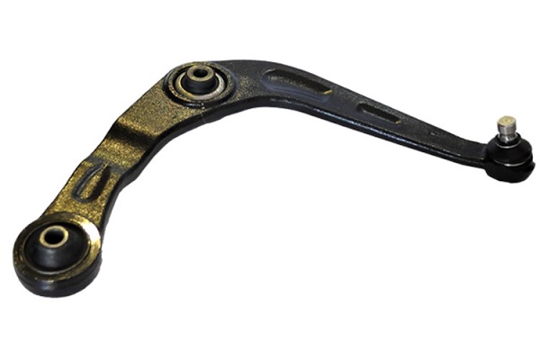 Brat suspensie roata ASAM AUTOMOTIVE 70738