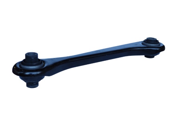 Brat suspensie roata ASAM AUTOMOTIVE 70744