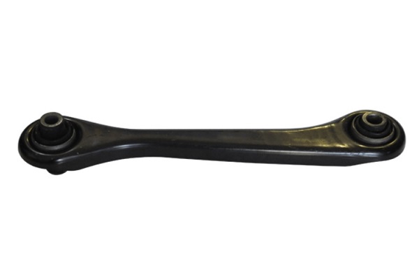 Brat suspensie roata ASAM AUTOMOTIVE 70745