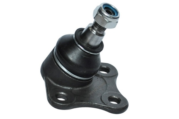 Pivot ASAM AUTOMOTIVE 70752