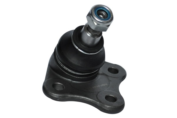 Pivot ASAM AUTOMOTIVE 70753