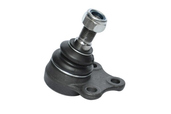 Pivot ASAM AUTOMOTIVE 70760