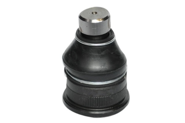 Pivot ASAM AUTOMOTIVE 70768