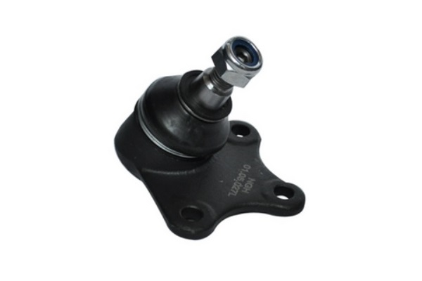 Pivot ASAM AUTOMOTIVE 70772