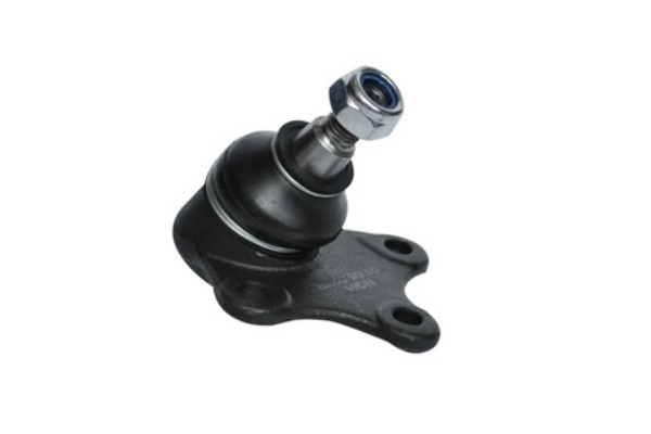 Pivot ASAM AUTOMOTIVE 70773
