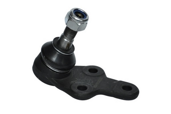 Pivot ASAM AUTOMOTIVE 70779