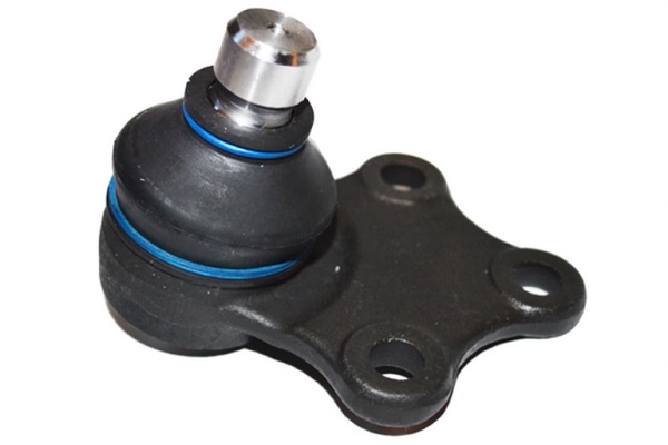 Pivot ASAM AUTOMOTIVE 70780