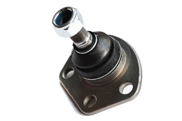 Pivot ASAM AUTOMOTIVE 70781