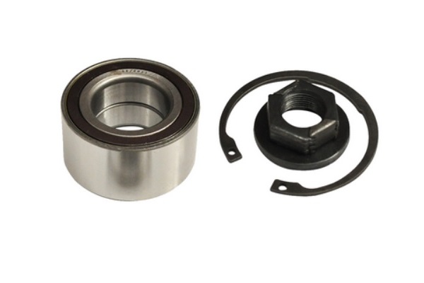Set rulment roata FORD FOCUS I (DAW, DBW) 1.8 TDCi  diesel 100 cai ASAM AUTOMOTIVE 70799