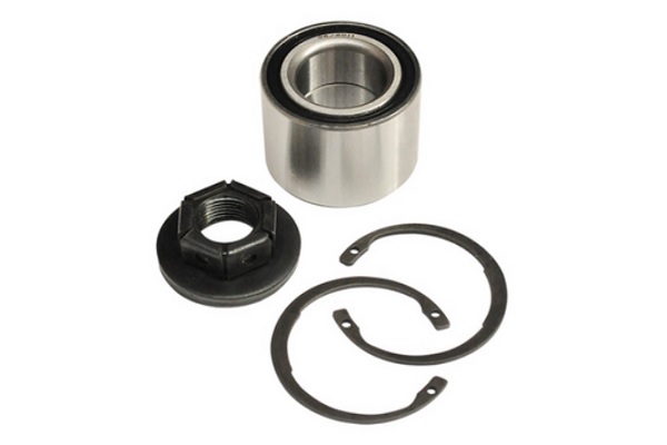 Set rulment roata FORD FOCUS I (DAW, DBW) 1.8 TDCi  diesel 100 cai ASAM AUTOMOTIVE 70800