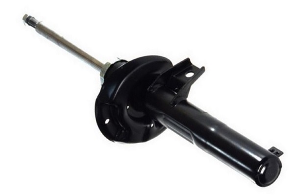 Amortizor ASAM AUTOMOTIVE 70871