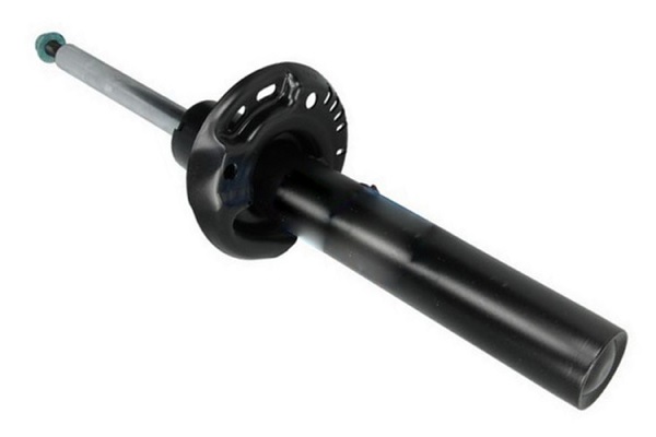 Amortizor ASAM AUTOMOTIVE 70872