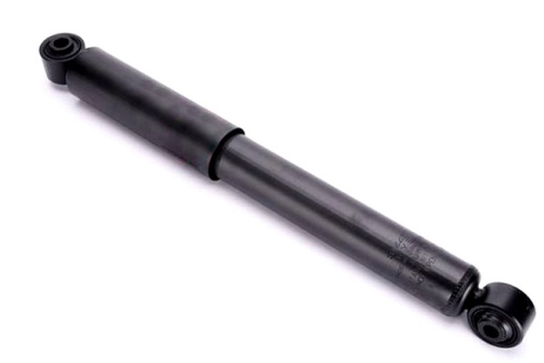 Amortizor ASAM AUTOMOTIVE 70873