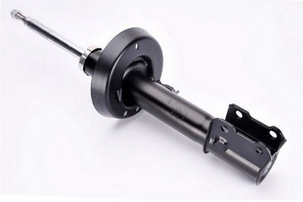 Amortizor ASAM AUTOMOTIVE 70874