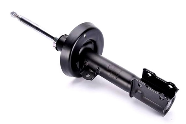 Amortizor ASAM AUTOMOTIVE 70875