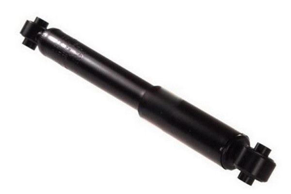 Amortizor ASAM AUTOMOTIVE 70876