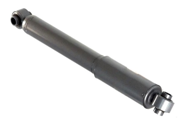Amortizor ASAM AUTOMOTIVE 70888