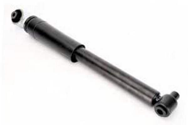 Amortizor ASAM AUTOMOTIVE 70894