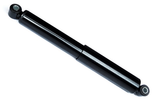 Amortizor ASAM AUTOMOTIVE 70901