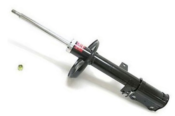 Amortizor ASAM AUTOMOTIVE 70923