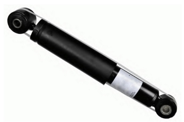 Amortizor ASAM AUTOMOTIVE 70924