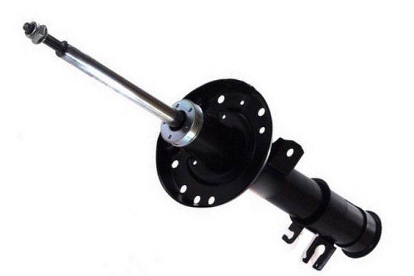 Amortizor ASAM AUTOMOTIVE 70936