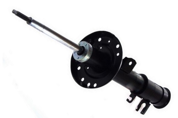Amortizor ASAM AUTOMOTIVE 70937
