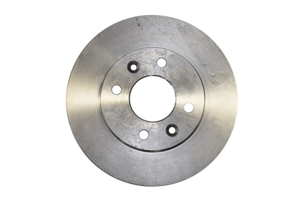Disc frana ASAM AUTOMOTIVE 71251