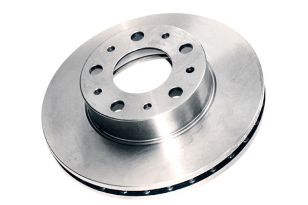 Disc frana ASAM AUTOMOTIVE 71252