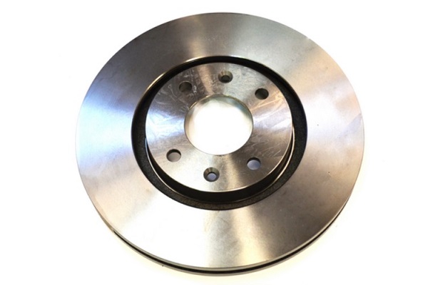 Disc frana ASAM AUTOMOTIVE 71261