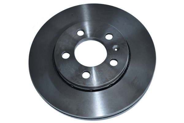Disc frana ASAM AUTOMOTIVE 71265