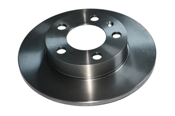 Disc frana ASAM AUTOMOTIVE 71266