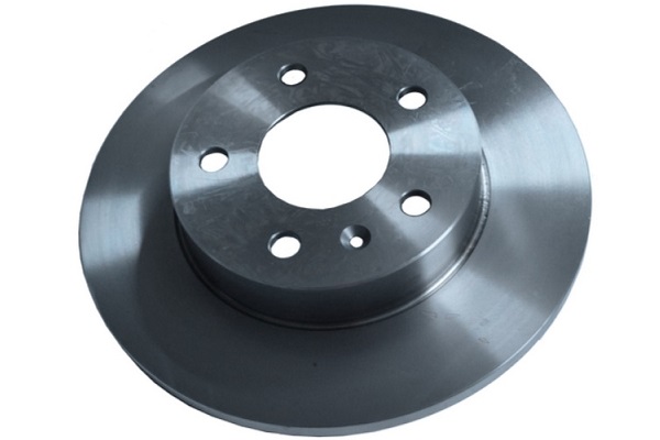 Disc frana ASAM AUTOMOTIVE 71271