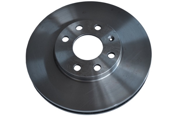Disc frana ASAM AUTOMOTIVE 71272