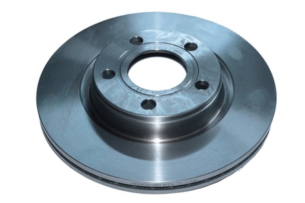 Disc frana ASAM AUTOMOTIVE 71273