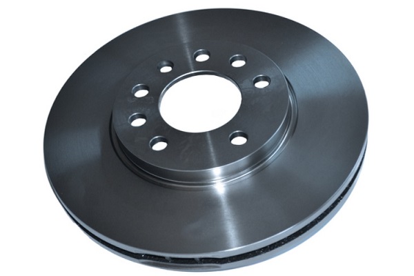 Disc frana ASAM AUTOMOTIVE 71274