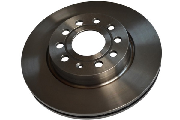 Disc frana ASAM AUTOMOTIVE 71275