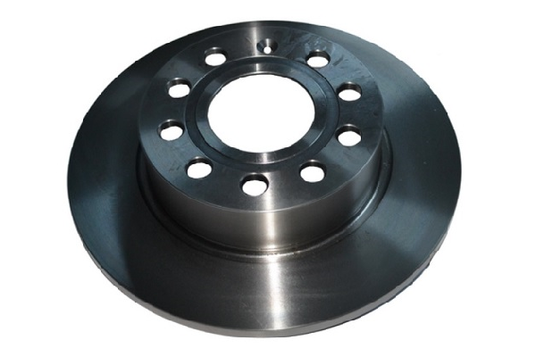 Disc frana ASAM AUTOMOTIVE 71278
