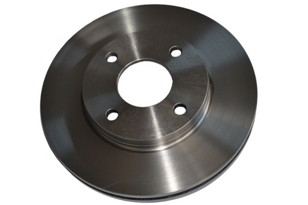 Disc frana ASAM AUTOMOTIVE 71282