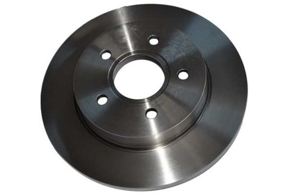 Disc frana ASAM AUTOMOTIVE 71288