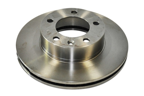 Disc frana ASAM AUTOMOTIVE 71293