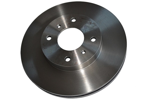 Disc frana ASAM AUTOMOTIVE 71299