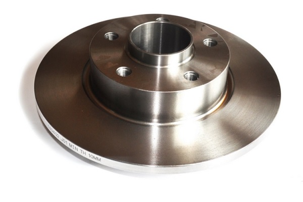 Disc frana ASAM AUTOMOTIVE 71304