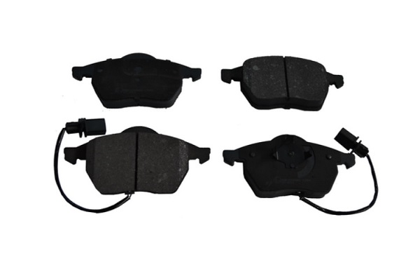 Placute frana ASAM AUTOMOTIVE 71307