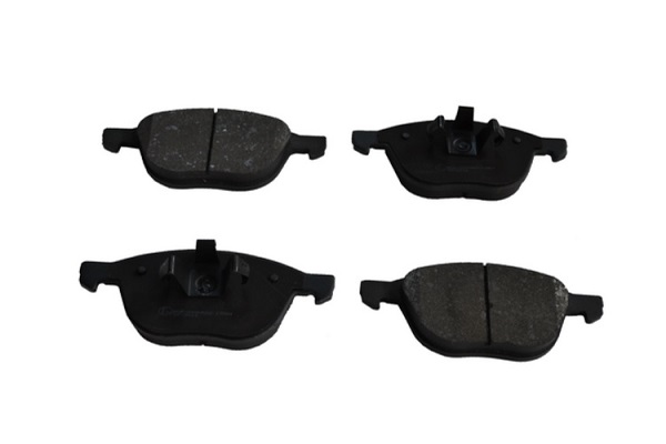 Placute frana ASAM AUTOMOTIVE 71312