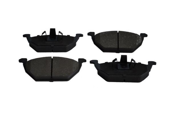 Placute frana ASAM AUTOMOTIVE 71315