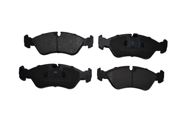 Placute frana ASAM AUTOMOTIVE 71322